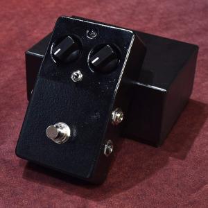 KGR HARMONY/IRON808V2 深緑【南部鉄器ペダル】【在庫あり】【送料無料