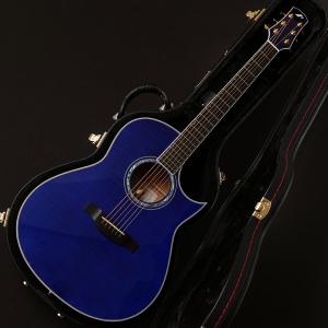 Hofner/H64 VB バイオリンベース ハードケース【お取り寄せ商品