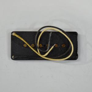 Curtis Novak Pickups/JM...の詳細画像2