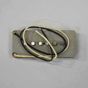 Curtis Novak Pickups/JM...の詳細画像2
