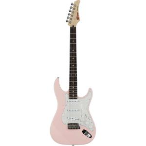 Greco/WS-ADV-G Light Pink【お取り寄せ商品】｜mmo