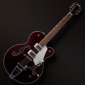 Gretsch/G5420T Electromatic Classic Hollow Body Single-Cut with Bigsby (Walnut Stain)【お取り寄せ商品】｜mmo