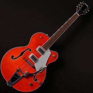 Ibanez（アイバニーズ） AS73 TCD セミアコ エレキギター Transparent