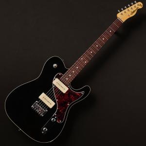 Moon/Reggae Master RM-DX II Black/Rose CR【在庫あり】｜mmo