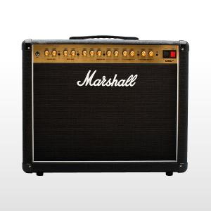 Marshall（マーシャル） Marshall G15R CD Guitar Amplifier ギター