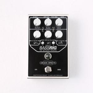 Noise Engineering/Mimetic Digitwolis【WTG】【在庫あり】 : 宮地楽器