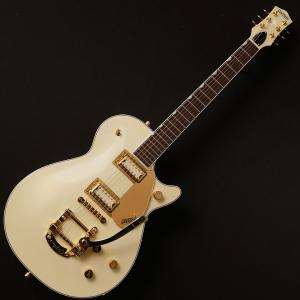 Gretsch/G6136T-59 Vintage Select Edition '59 Falcon Hollow Body