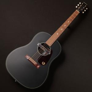 【値下げ】GRETSCH グレッチ エレアコ G5013CE RAN JR BK GRETSCH G5013CE Rancher Jr. Cutaway Acoustic Electric Black