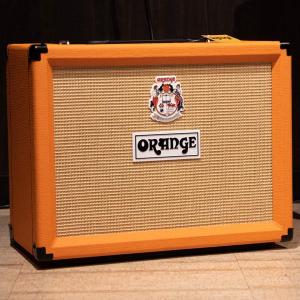 ORANGE/Rocker 15 Terror【お取り寄せ商品】 : 宮地楽器Yahoo!店