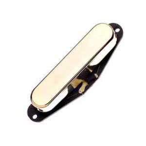 LOLLAR PICKUPS/Novel T【Nickel Cover】【お取り寄せ商品】 : 宮地