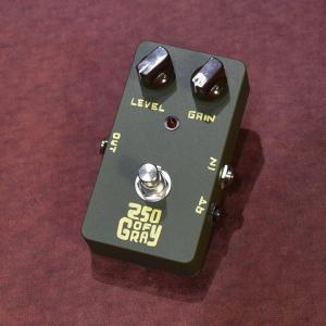 Miyaji Custom Shop/Jim Dunlop CBJ95 Cry Baby Junior Vintage MOD