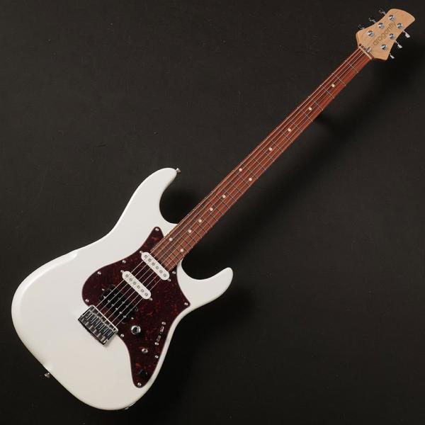 dragonfly/STL B6 (White Metallic)【在庫あり】【2608G1】