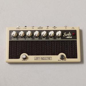 MXR M294 Sugar Drive : イケベ楽器店 - 通販 - Yahoo!ショッピング