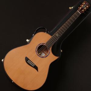 Morris/S-106 III 【お取り寄せ商品】 : 宮地楽器Yahoo!店 - 通販