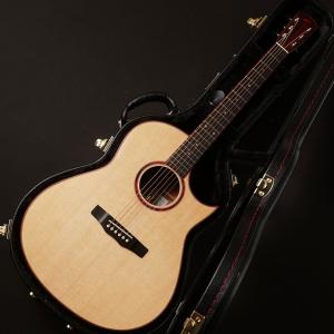 Morris Morris MD-510 Acoustic Guitar アコースティックギター