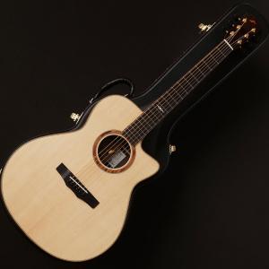 Miyaji Custom Shop/Jim Dunlop CBJ95 Cry Baby Junior Vintage MOD