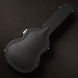 バイオリンベース ヘフナー クラシック エレキベース ハードケース付属 Hofner H64/VB Violin Bass Black バイオリンベース ハードケース
