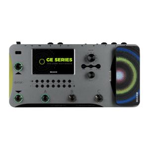 EVA/SSPH-HG2 30V Hi-Z / High Grade Sound Stabilizer III【お