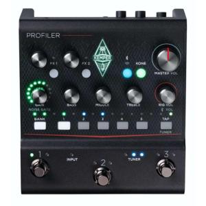 Kemper/KABINET NEO SPEAKER【お取り寄せ商品】 : 宮地楽器Yahoo!店