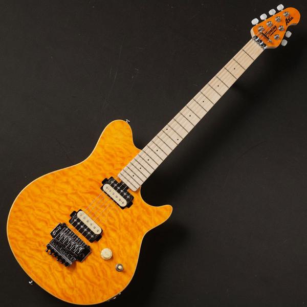 Sterling by MUSIC MAN/Axis AX40-TGO-M #363【新品特価 MG...