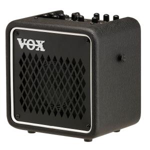 VOX/Pathfinder 10 Bass【お取り寄せ商品】 : 宮地楽器Yahoo!店 - 通販