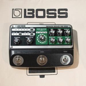 Crews Maniac Sound/Texas Tornado【中古】【USED】【在庫あり