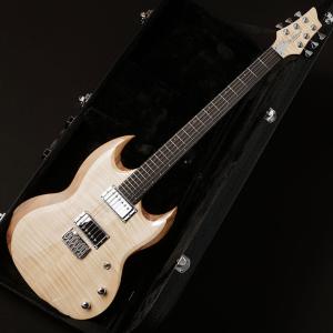 Stanton（スタントン） ラテンパーカッション LP (エルピー