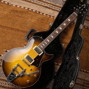 Epiphone（エピフォン） エレキギター用 ソフトケース ブラック -c894
