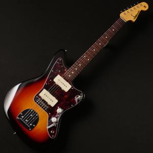 GrassRoots Artist Series G-SR-IGUANA [ 横山健 / Ken Yokoyama /Hi