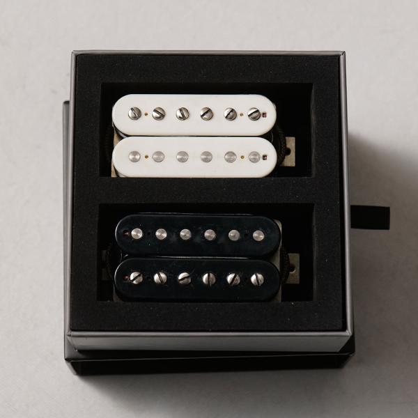 OX4 Pickups/Beano A3 Aged【在庫あり】【2602P2】