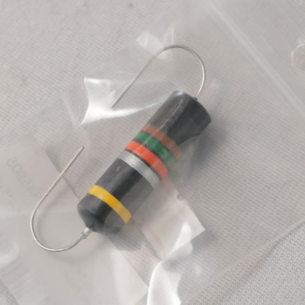 Jupiter Condenser/Bumblebee Capacitors Aluminum Fo...