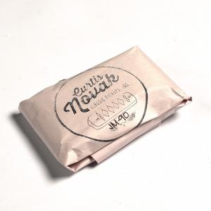 Curtis Novak Classic Pi...の詳細画像2