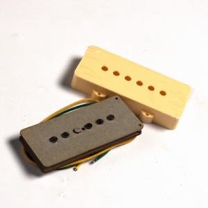 Curtis Novak Classic Pi...の詳細画像4