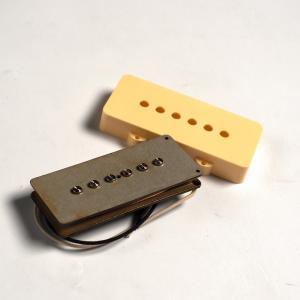 Curtis Novak Pickups/JM...の詳細画像2