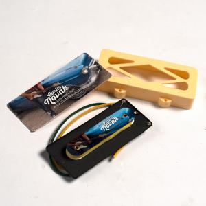 Curtis Novak Pickups/JM...の詳細画像4