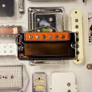 Anasounds UTOPIA ディレイ《エフェクター》 : ギタープラネット Yahoo