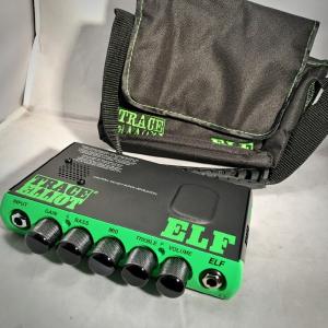 送料無料) Koch Dummybox HOME (DB60-HOME) ダミーボックス