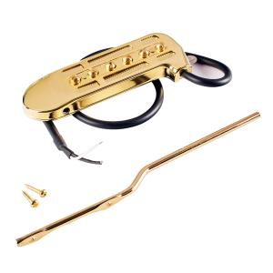 Fender（フェンダー） 送料無料 ◇純正品 V-Mod Jazz Bass Pickup SET