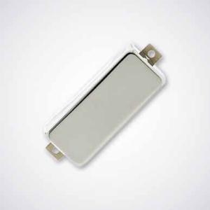 LOLLAR PICKUPS/Firebird【Nickel Cover】【お取り寄せ商品】