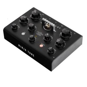 BOSS（ボス） フットスイッチ FS-5L : 山野楽器 楽器専門Yahoo