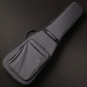 Hofner/H64CB Hofner 500/2 Club Bass Hard Case【お取り寄せ