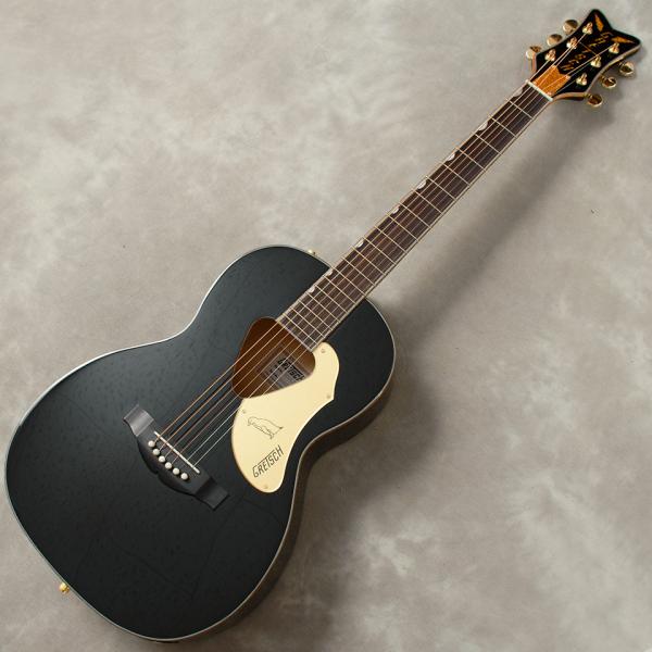 Gretsch/G5021E RANCHER PENGUIN PARLOR ACOUSTIC/ELE...