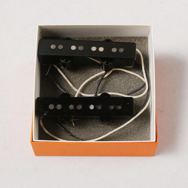 Vintage Maniacs/maniacs JP1962 Aged 7.6k &amp; 8.5k【在庫...
