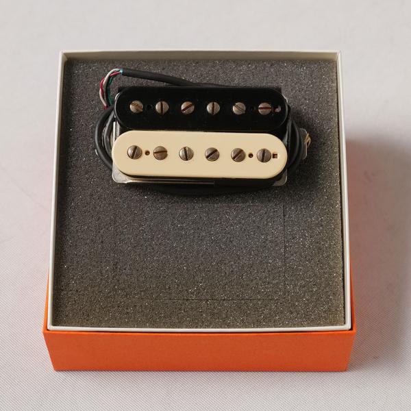 Vintage Maniacs/Private Fingers Zebra 15.0k 4con【在...