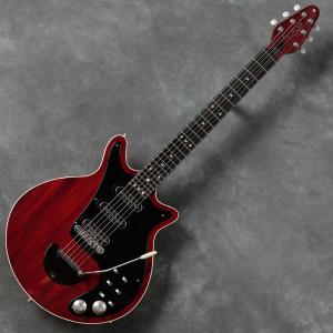 Kz Guitar Works/Red Spacial Brian May Super 2008【中古】【USED】【在庫あり】【2606G1】