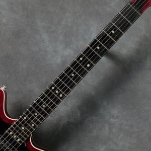 Kz Guitar Works/Red Spa...の詳細画像4
