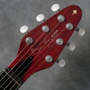 Kz Guitar Works/Red Spa...の詳細画像5