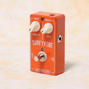 Virtues/arca【在庫あり】【送料無料】 : 宮地楽器Yahoo!店 - 通販