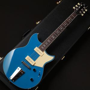 YAMAHA/REVSTAR RSP20 MLB (Moonlight Blue) (ムーンライト ブルー