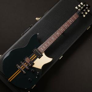 9OVERDRIVE9 Verre ver2.0 オーバードライブ 日本製 : 愛曲楽器 桜山